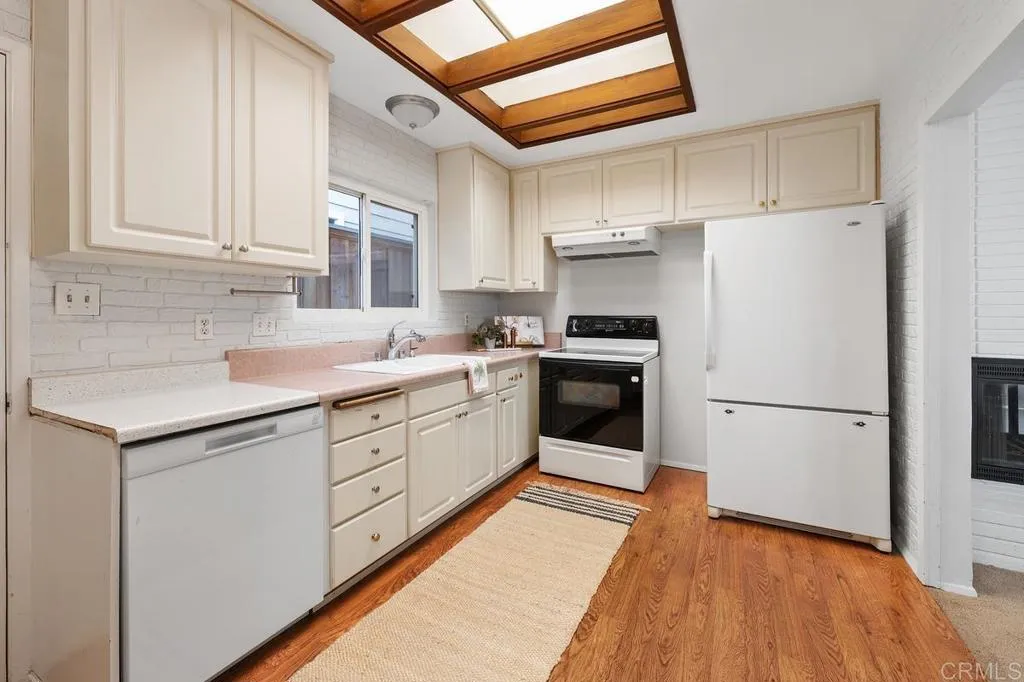Additional image 44 of 139 I Avenue, Coronado, CA 92118