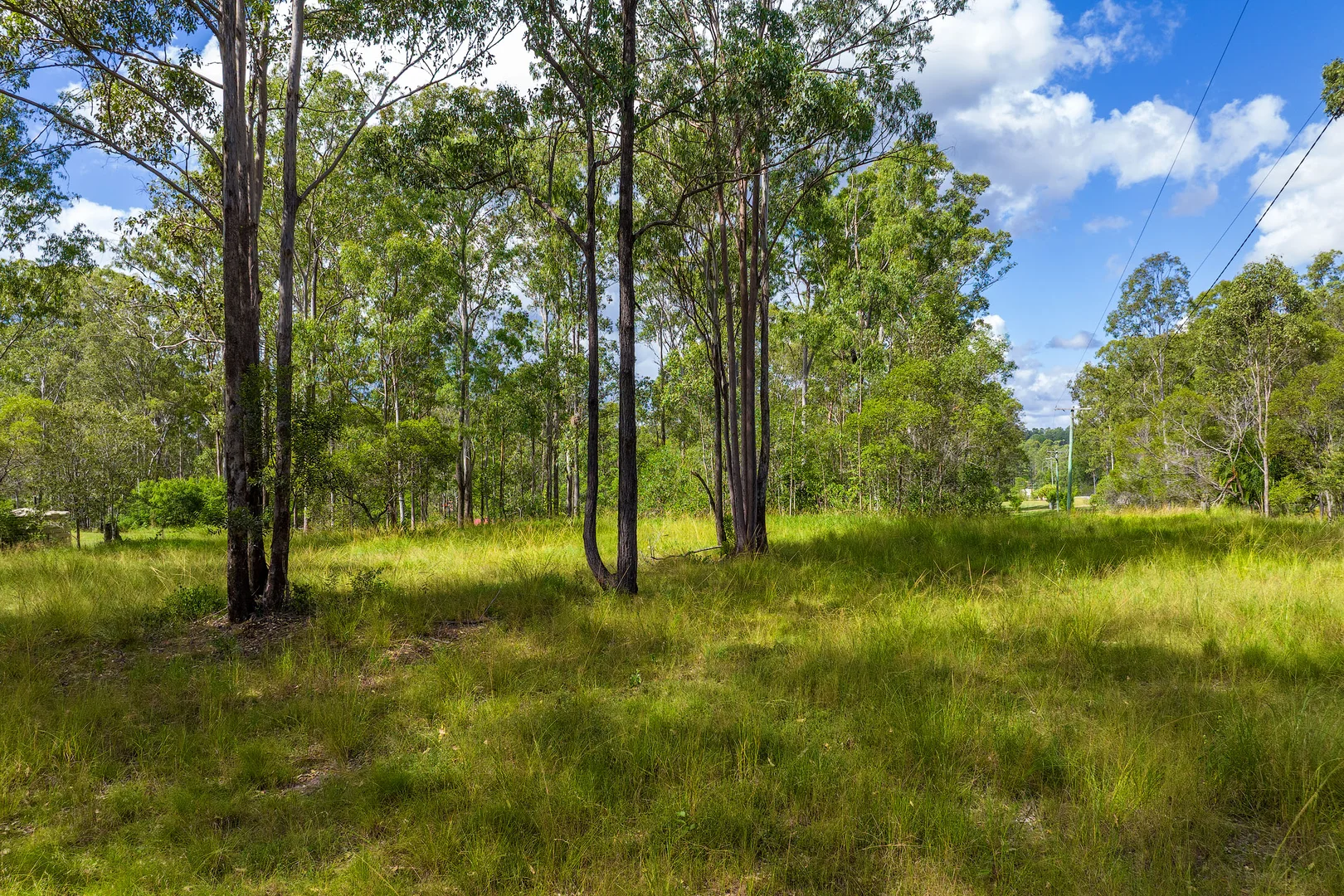 Additional image 3 of Lot 172 Arborfive Road, Glenwood QLD 4570