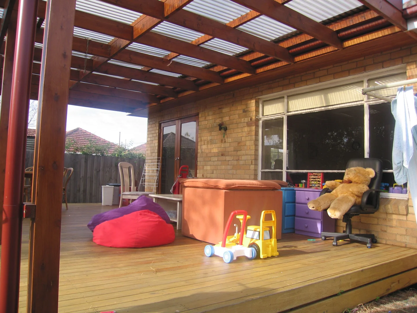 Additional image 6 of 3 East View Crescent, Bentleigh East VIC 3165