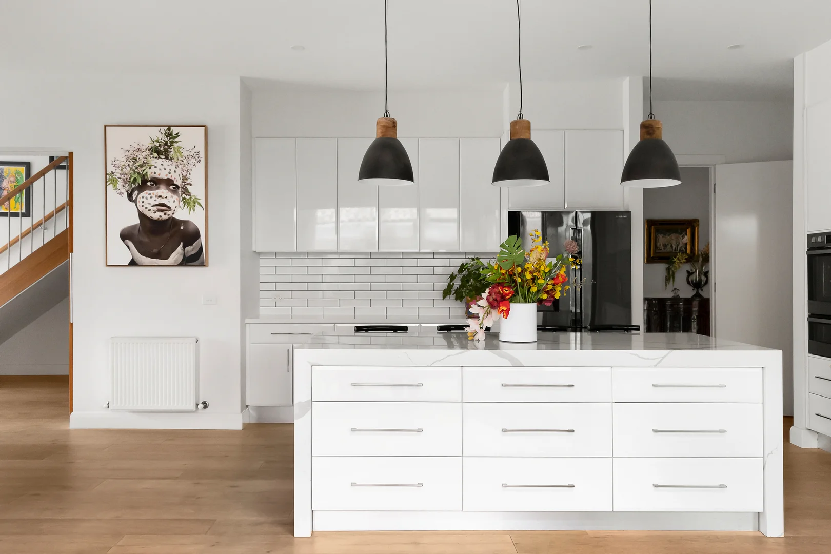 Additional image 2 of 1 Curzon Street, Brighton East VIC 3187