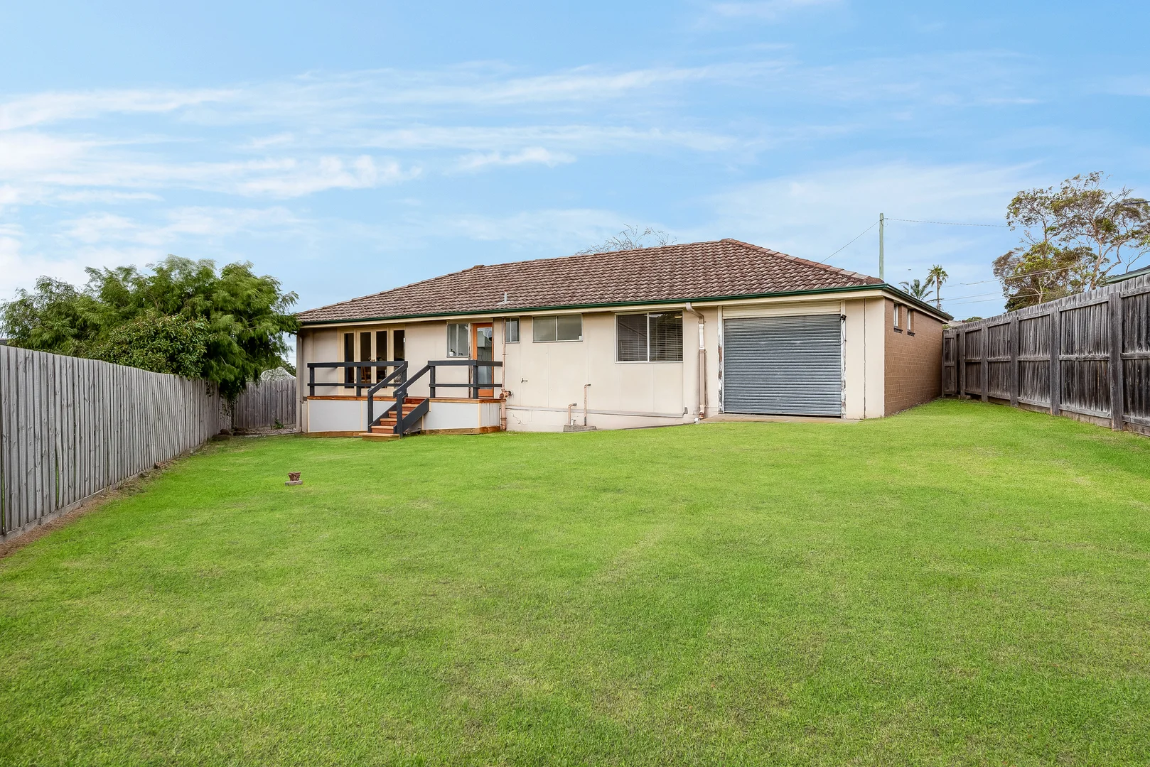 Additional image 12 of 12 Suffolk Court, Grovedale VIC 3216