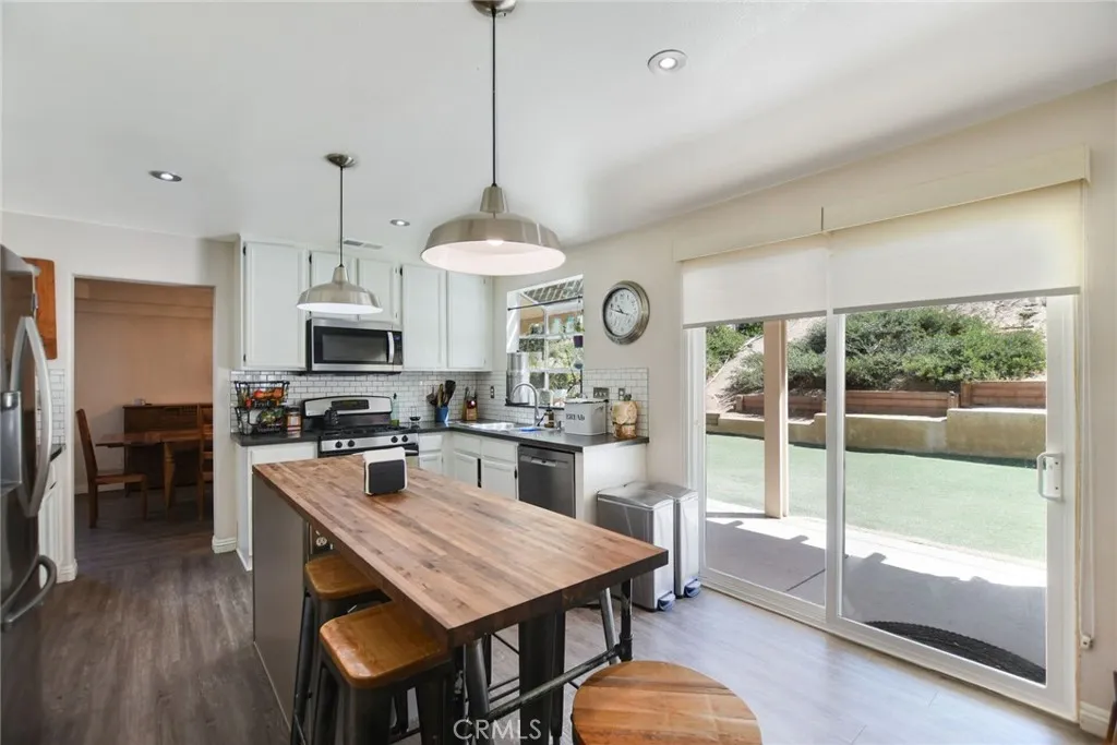 Additional image 57 of 16322 Calle Serena, Moreno Valley, CA 92551