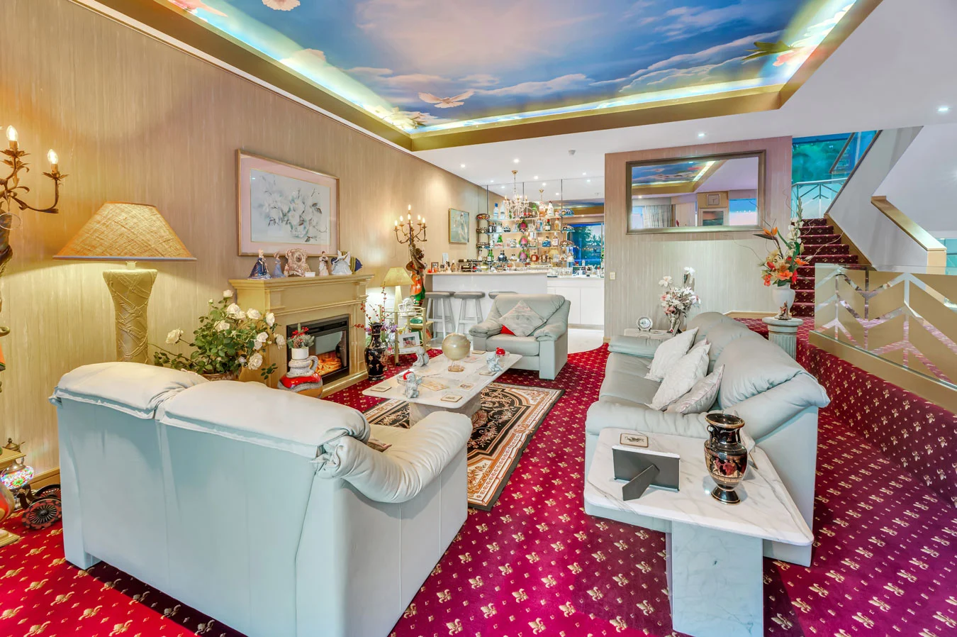 Additional image 9 of 6/12 Commodore Drive, Surfers Paradise QLD 4217