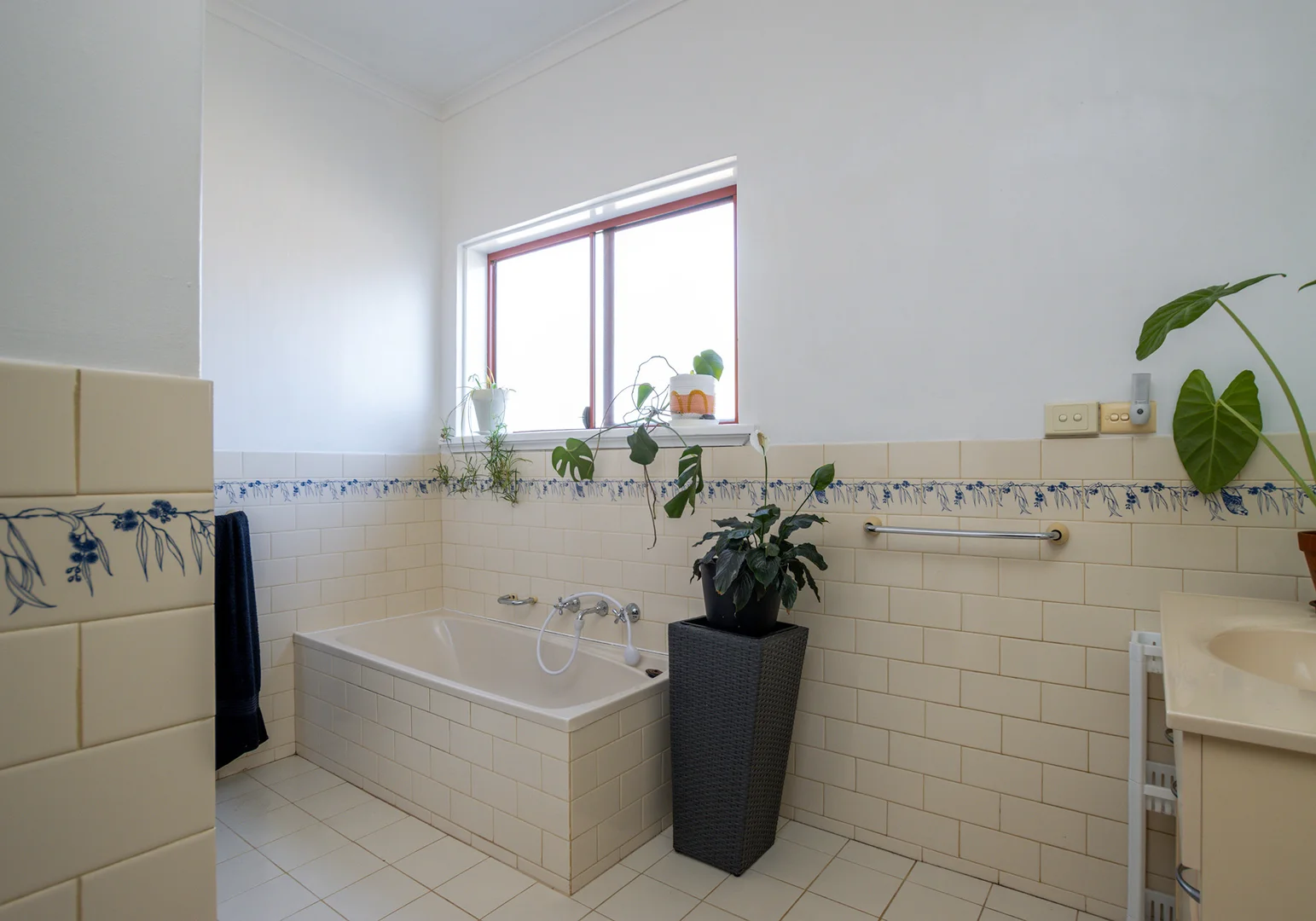 Additional image 13 of 51 Harris Road, Kadina SA 5554