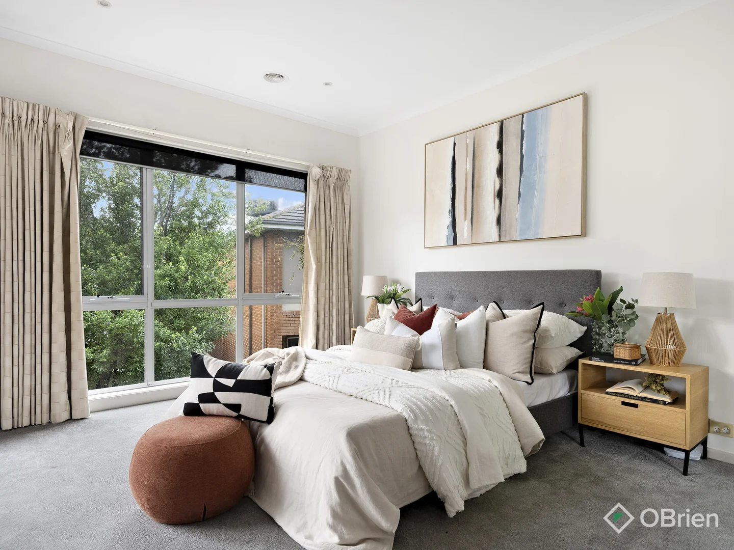 2 Hogan Close, Bonbeach VIC 3196 photo 3