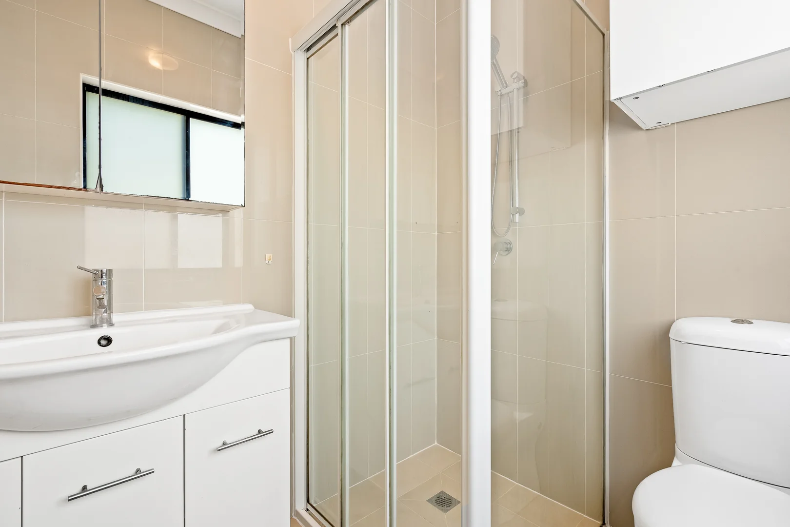Additional image 5 of 6/22 Paris Street, Carlton NSW 2218