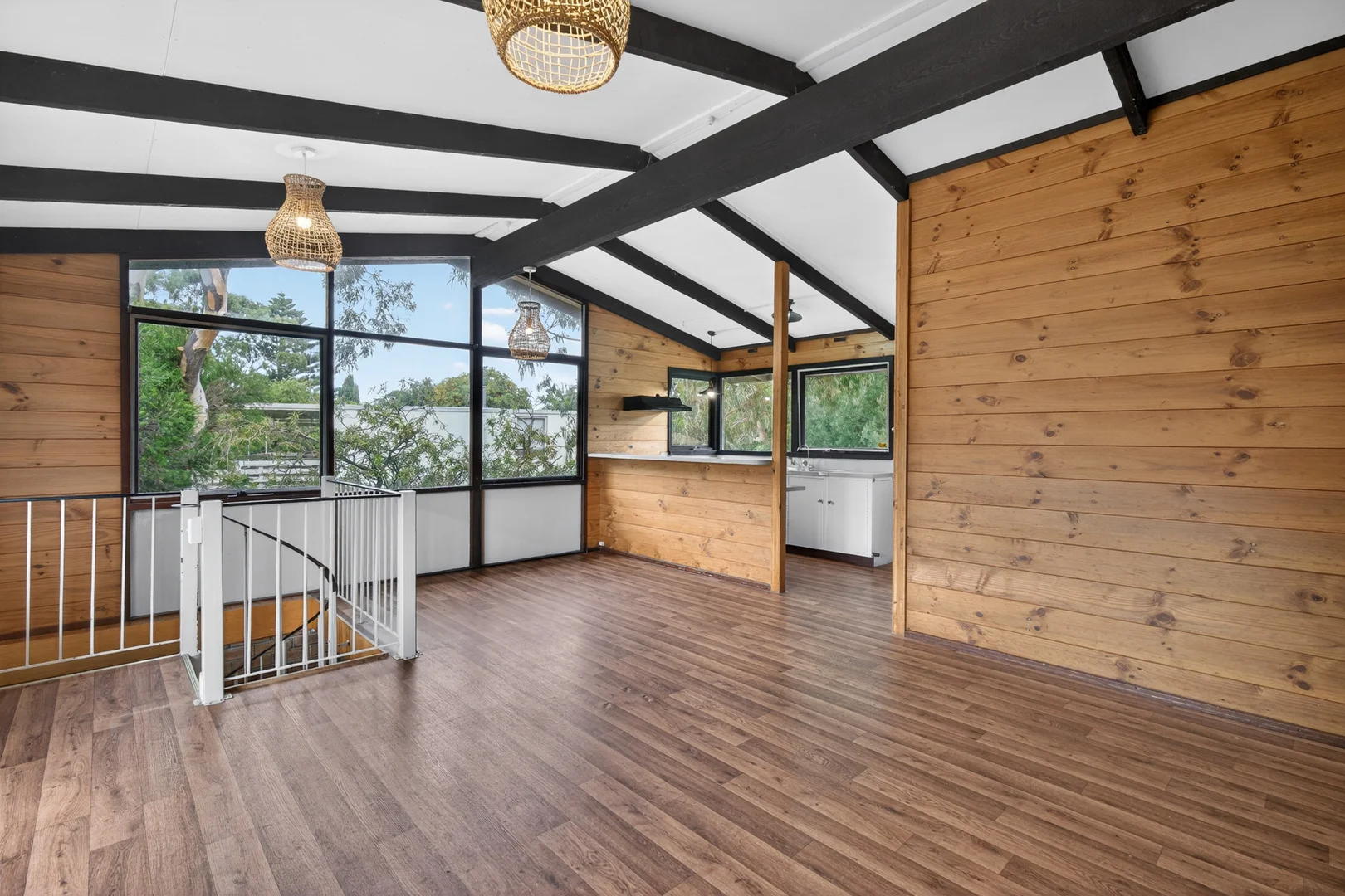 Additional image 9 of 17 Lord Hobart Crescent, Encounter Bay SA 5211