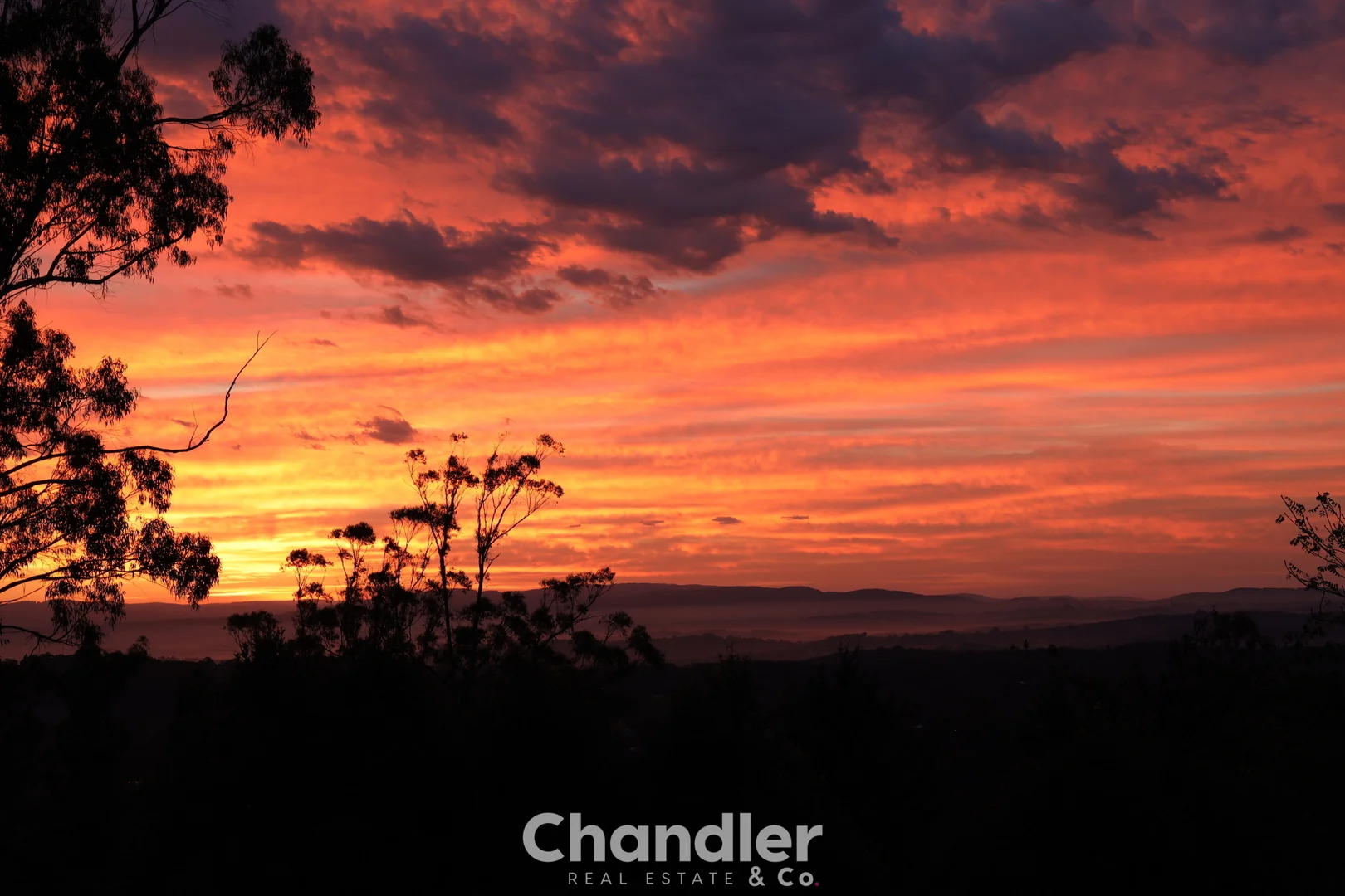 Additional image 22 of 191 Olinda-Monbulk Road, Monbulk VIC 3793