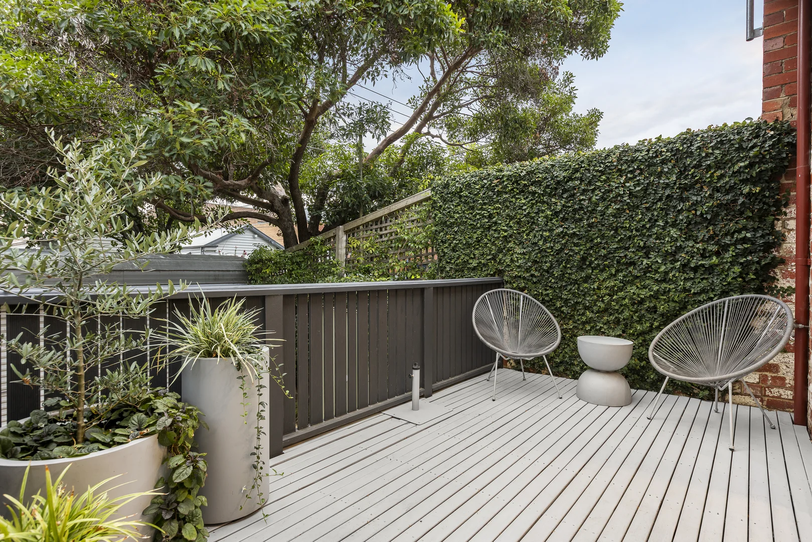 Additional image 10 of 10 Banole Avenue, Prahran VIC 3181