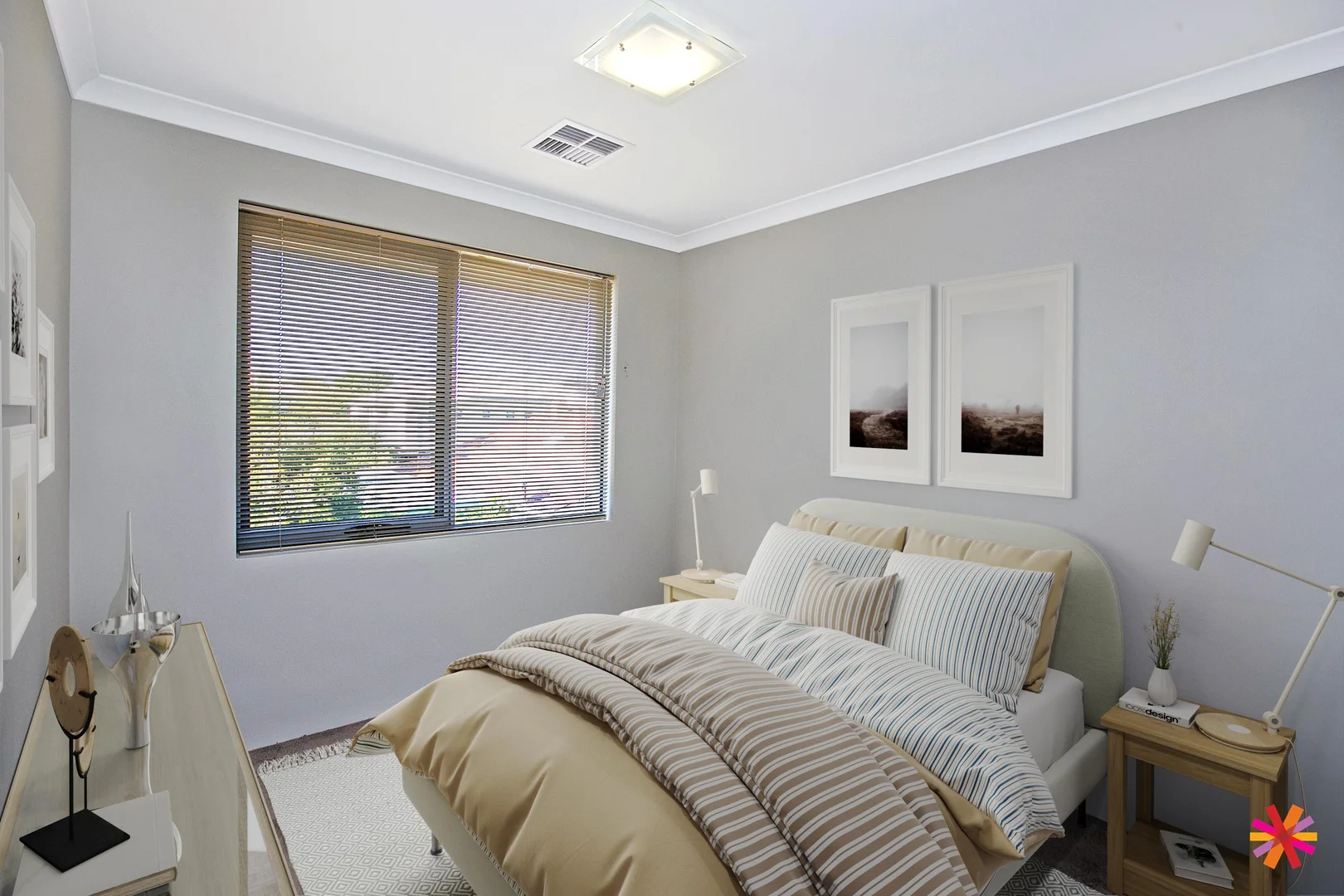 Additional image 8 of 9 Clague Street, Rivervale WA 6103