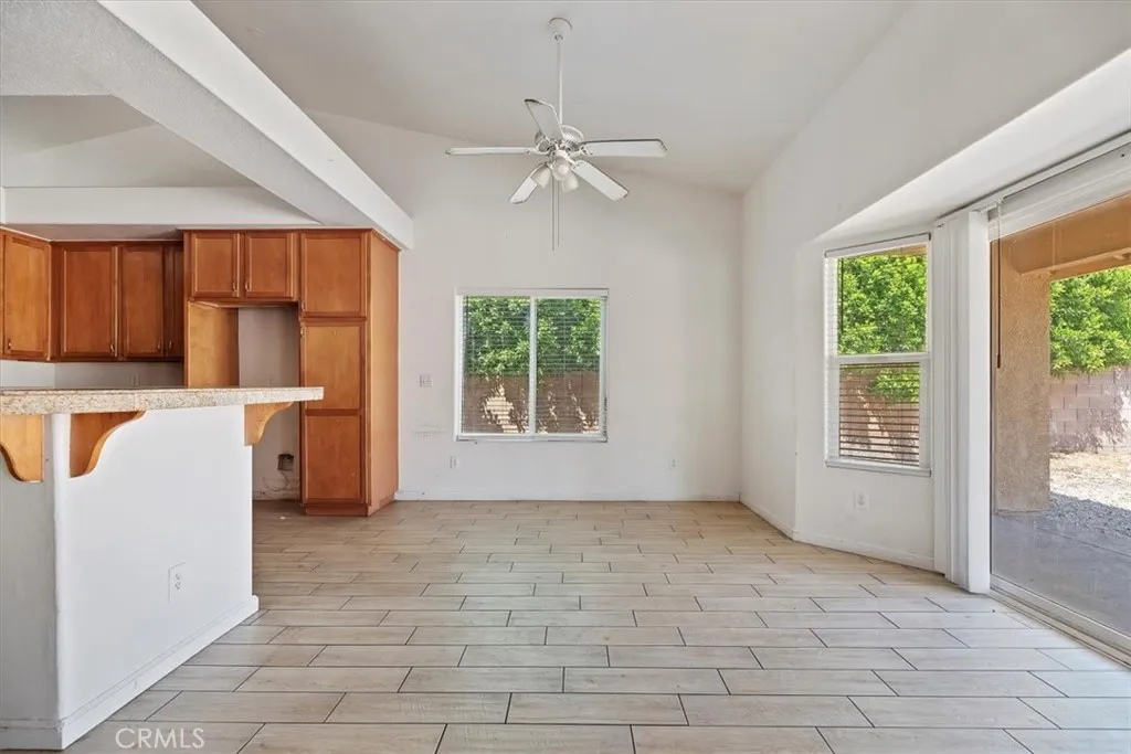 Additional image 75 of 66034 Santa Rosa Rd, Desert Hot Springs, CA 92240