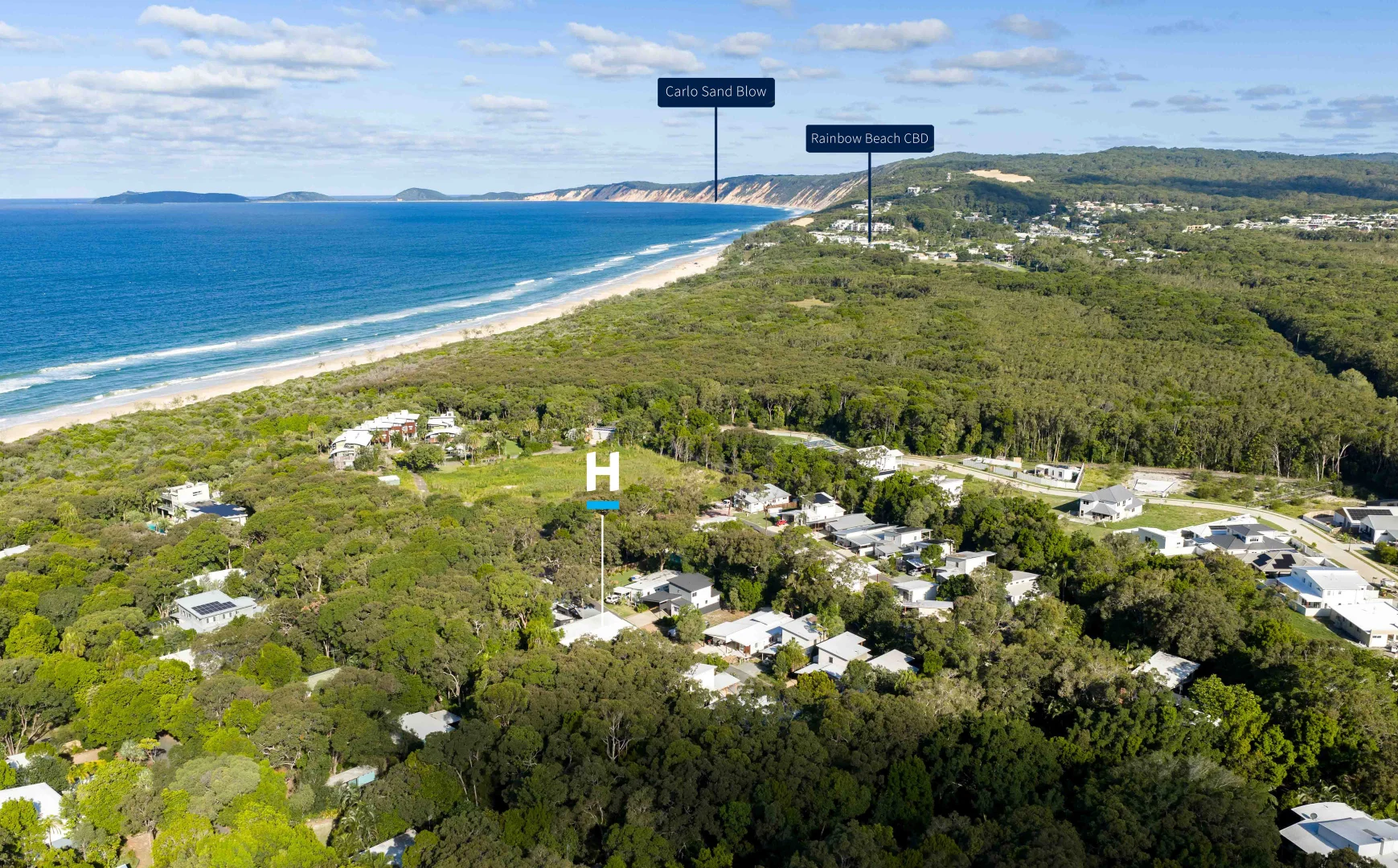 Additional image 27 of 5/3-5 Wyvern Road, Rainbow Beach QLD 4581
