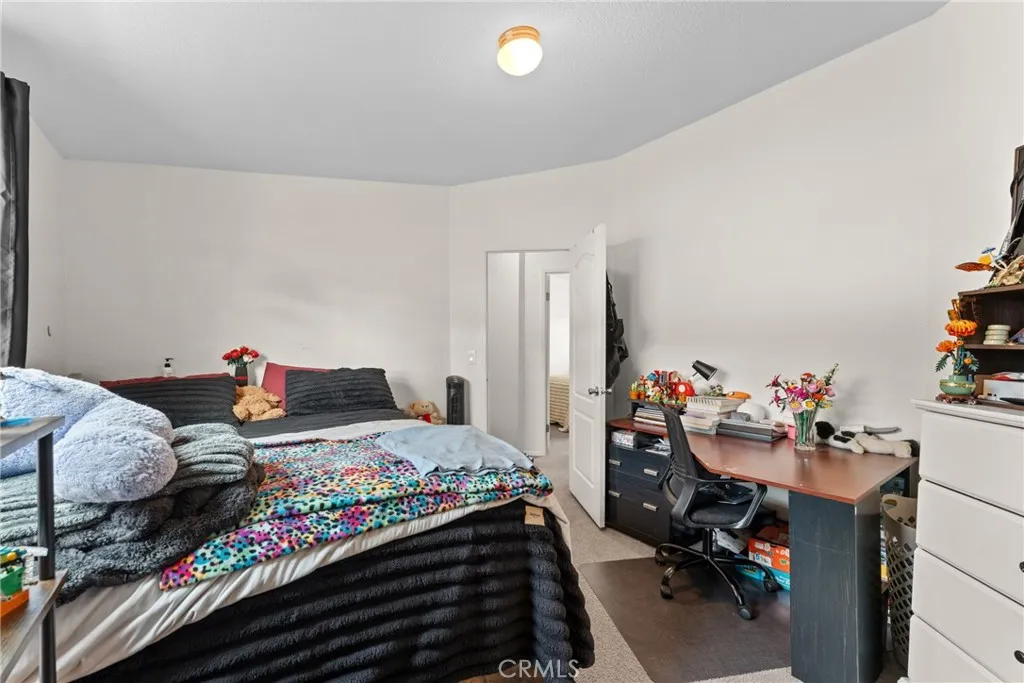 Additional image 57 of 32900 Riverside Dr Unit 53, Lake Elsinore, CA 92530