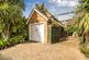 Additional image 21 of Woodleas, Maidstone