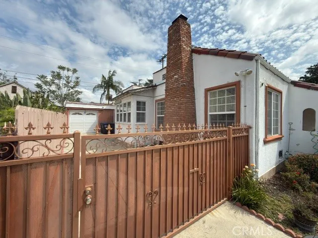 Additional image 14 of 521 E Chestnut St, Glendale, CA 91205