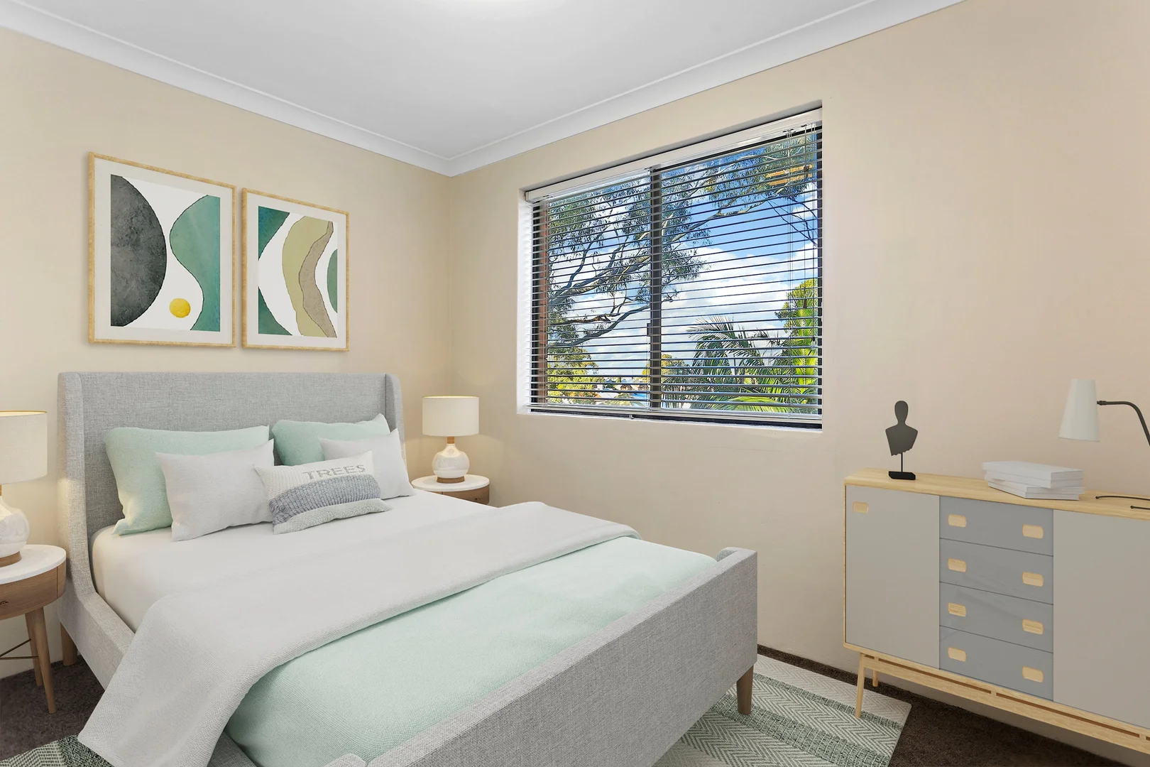 Additional image 3 of 22/38-42 Stanmore Road, Stanmore NSW 2048