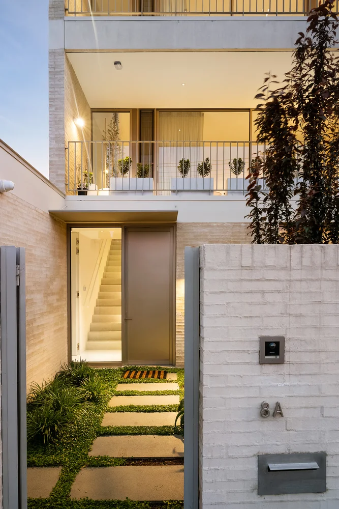 Additional image 25 of 8A Wattletree Road, Armadale VIC 3143