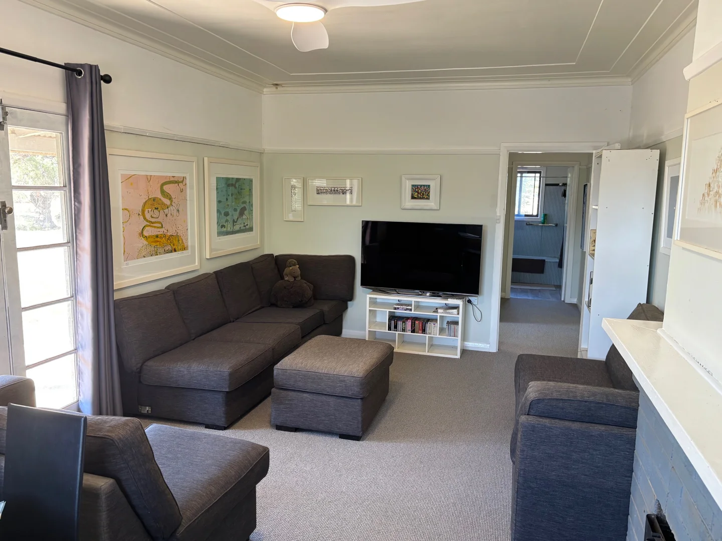 Additional image 21 of 197 Mount Dangar Road,, Baerami NSW 2333