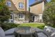 Additional image 25 of Woodlands Crescent, Poundbury, Dorchester