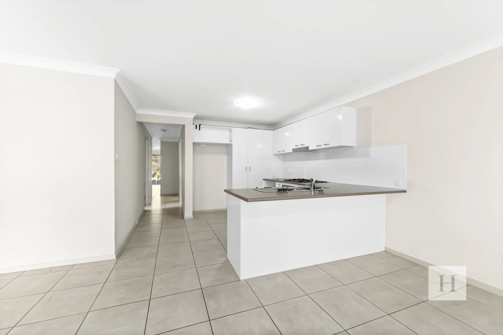 Additional image 4 of 2/82 Alkira Avenue, Cessnock NSW 2325