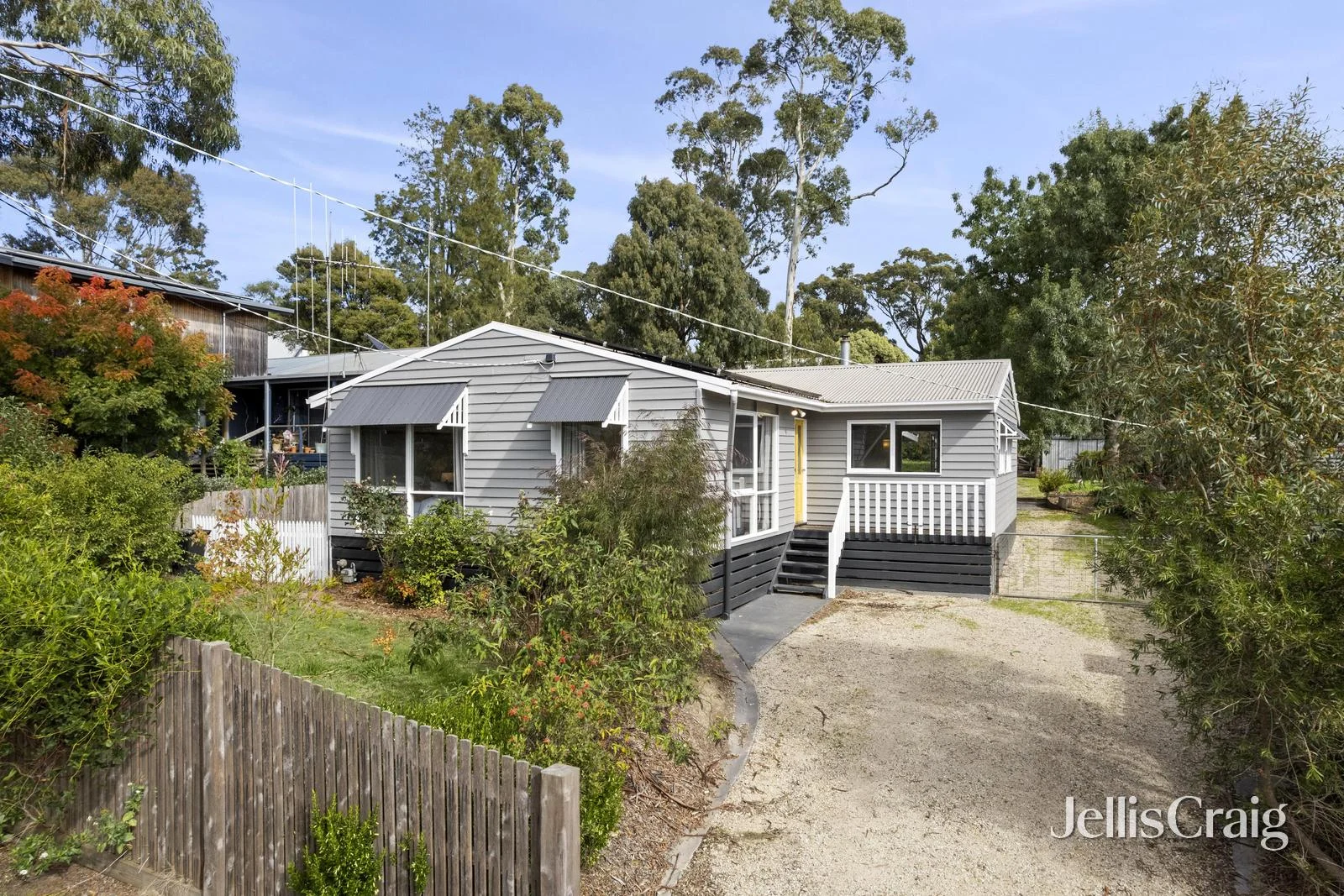 Additional image 15 of 56 Washington Lane, Woodend VIC 3442
