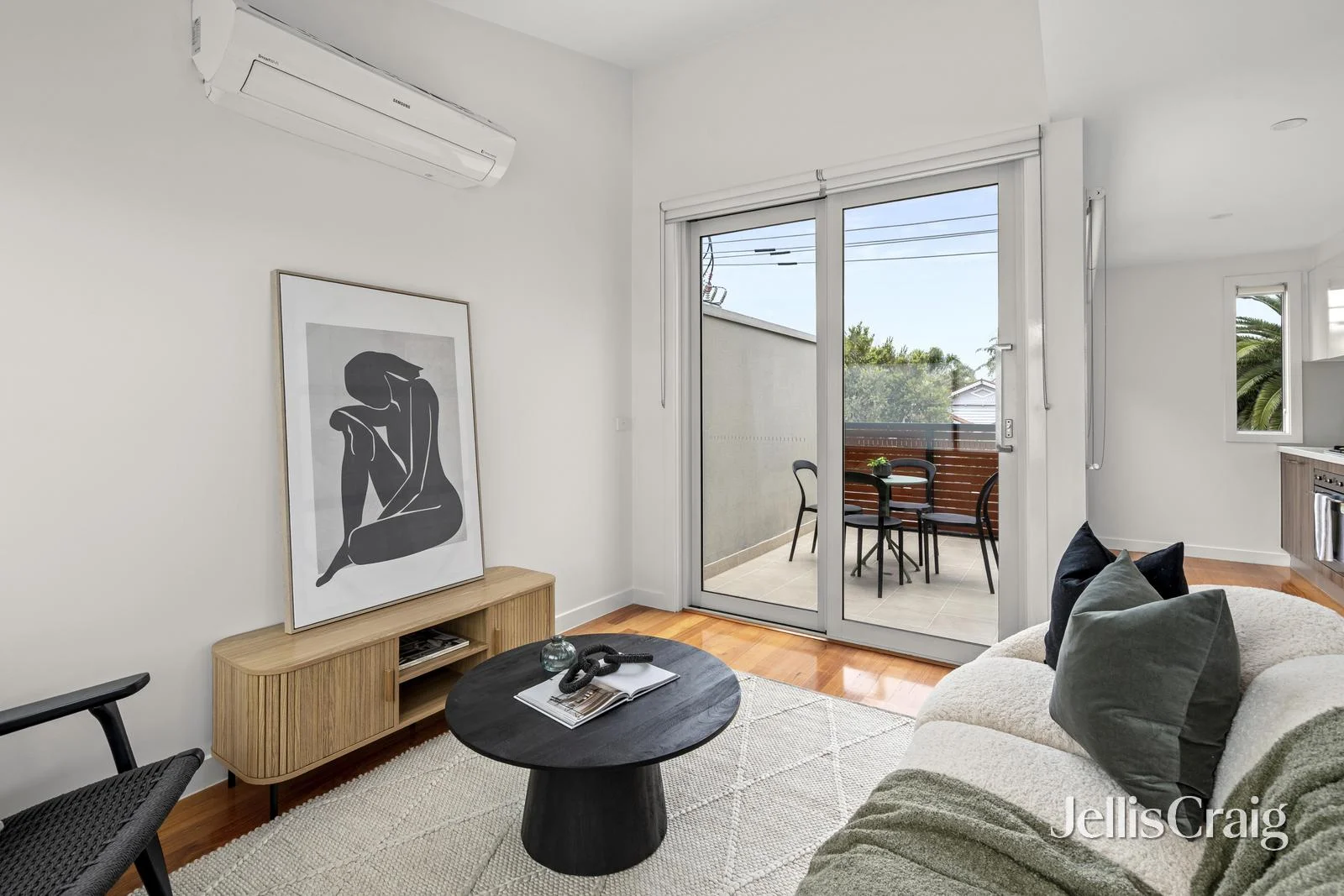 Additional image 2 of 36B Newman Street, Brunswick West VIC 3055