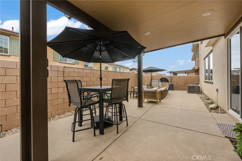 Additional image 50 of 4975 Oak Moss Ave, Fontana, CA 92336