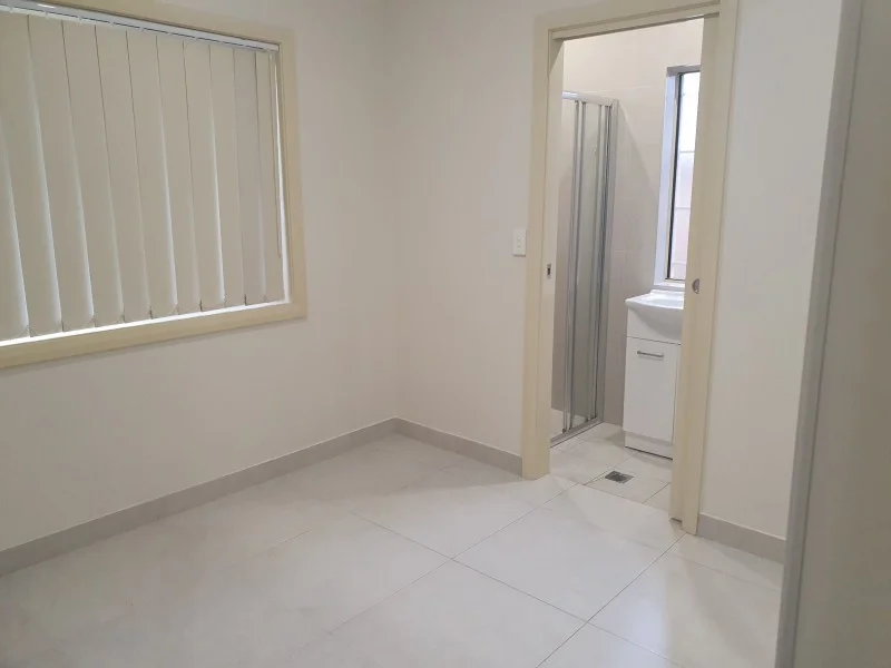 Additional image 3 of 14a Bombay Street, Lidcombe NSW 2141