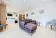 Additional image 3 of Meadow Brook, Stoke Hammond, Milton Keynes, Buckinghamshire, MK17
