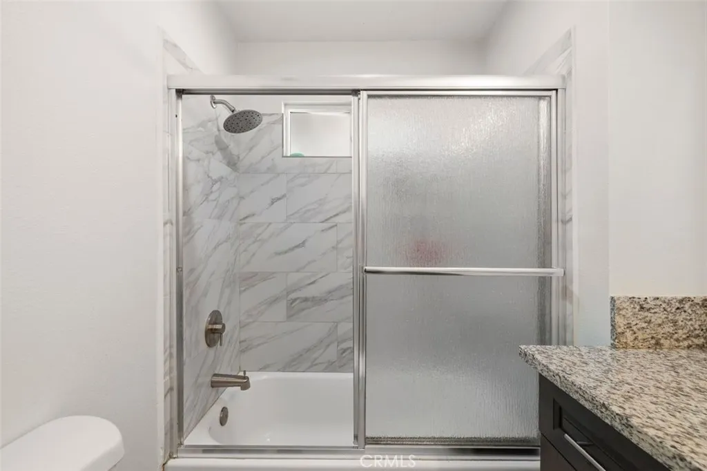 Additional image 42 of 843 W Avenue J10, Lancaster, CA 93534