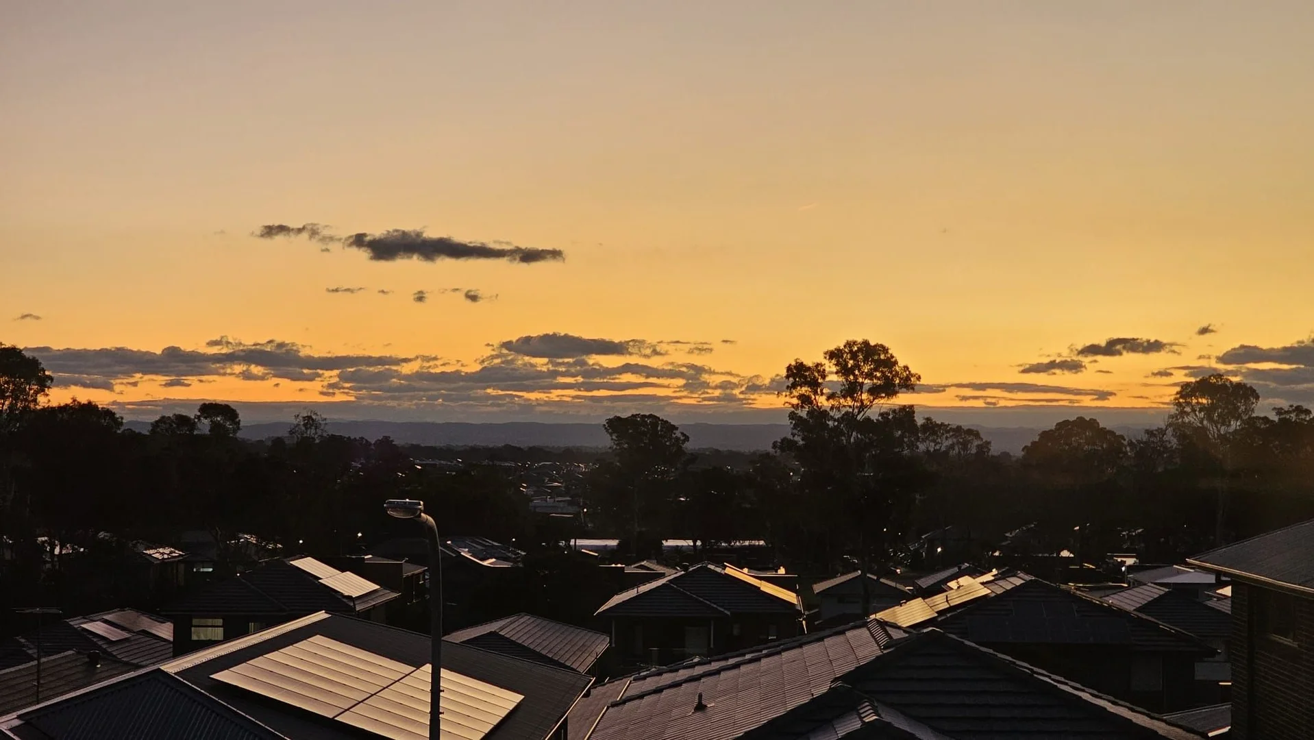 Additional image 16 of 65 Ganugan Road, Austral NSW 2179