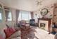Additional image 3 of Addison Drive, Middleton, Manchester, M24
