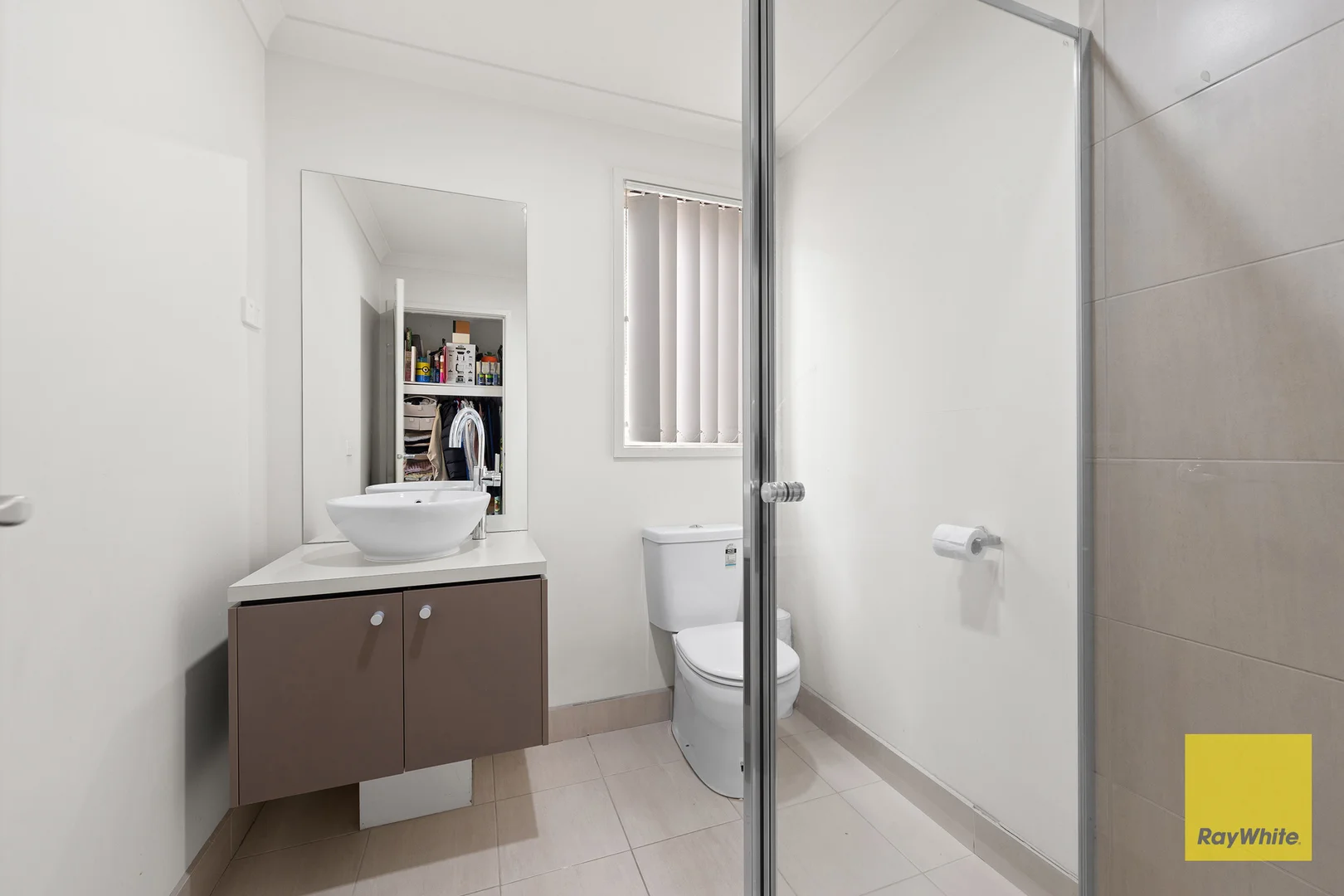 Additional image 9 of 68 O'Connor Road, Deer Park VIC 3023