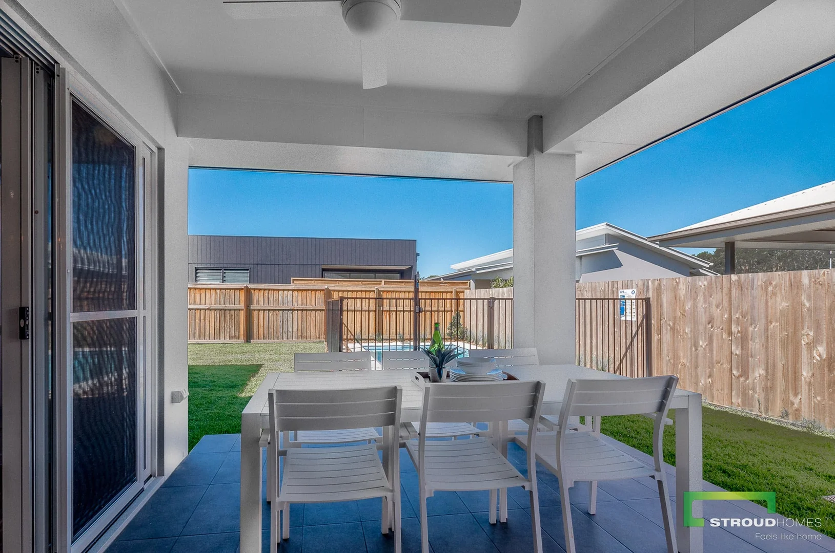Additional image 24 of 11 Elizabeth St, Sarina QLD 4737