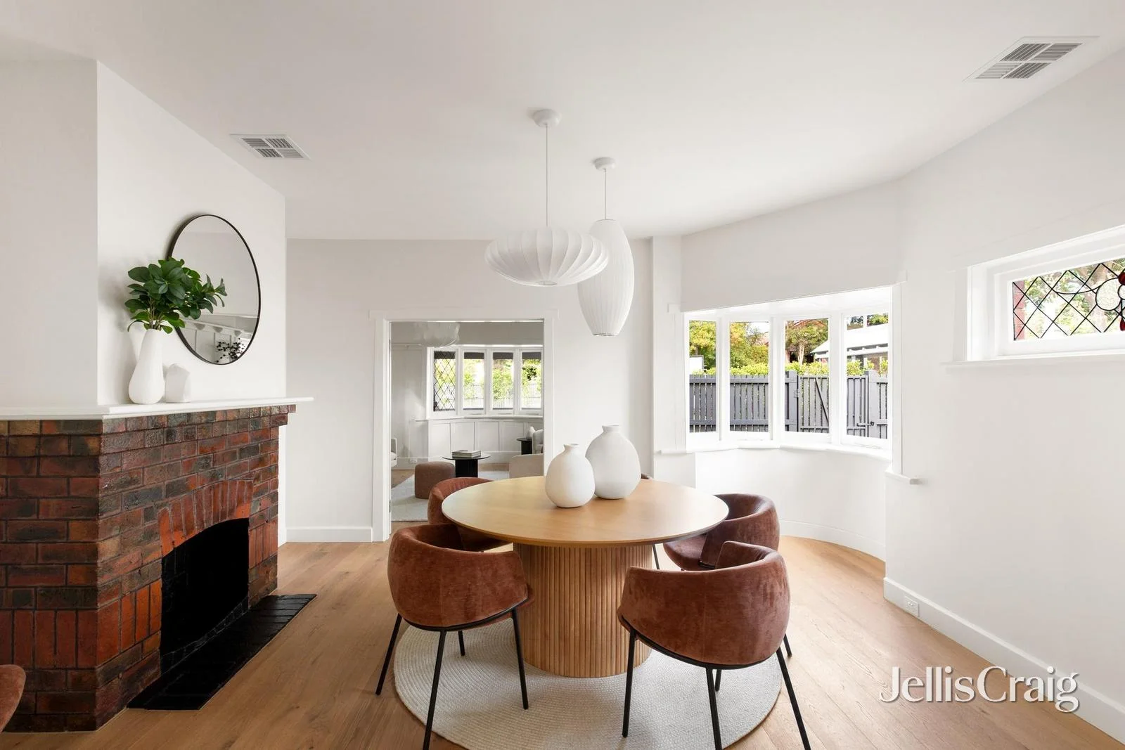 Additional image 8 of 1/162 Glen Iris Road, Glen Iris VIC 3146