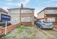 Ingleton Avenue, Welling DA16