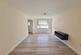 Additional image 3 of Coity, Bridgend, CF35