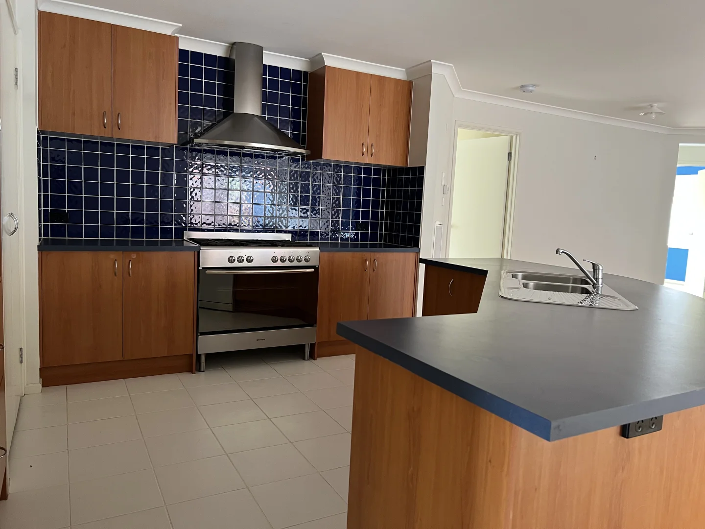 Additional image 2 of 93 Aylmer Road, Lynbrook VIC 3975