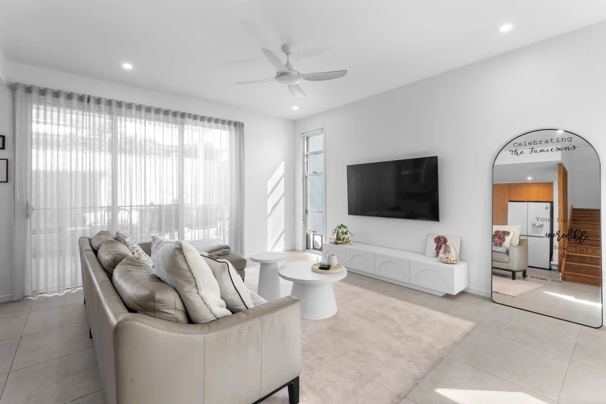 Additional image 6 of 5/17 Greber Road, Beerwah QLD 4519