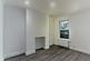 Additional image 7 of Southwell Road, Croydon, CR0