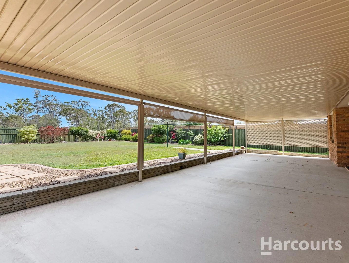 Additional image 11 of 79 Honeysuckle Avenue, Kawungan QLD 4655