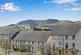 Additional image 17 of 1/7, High Waterfield, Edinburgh, EH10 6TQ