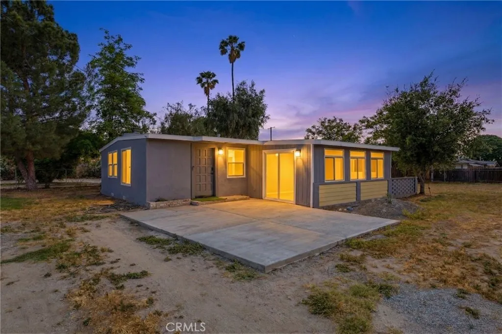 Additional image 2 of 26917 Yale St, Hemet, CA 92544