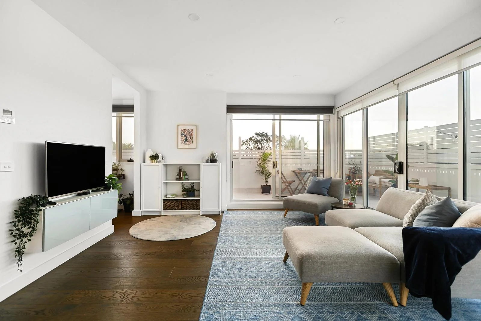 Additional image 7 of 201/813 Toorak Road, Hawthorn East VIC 3123