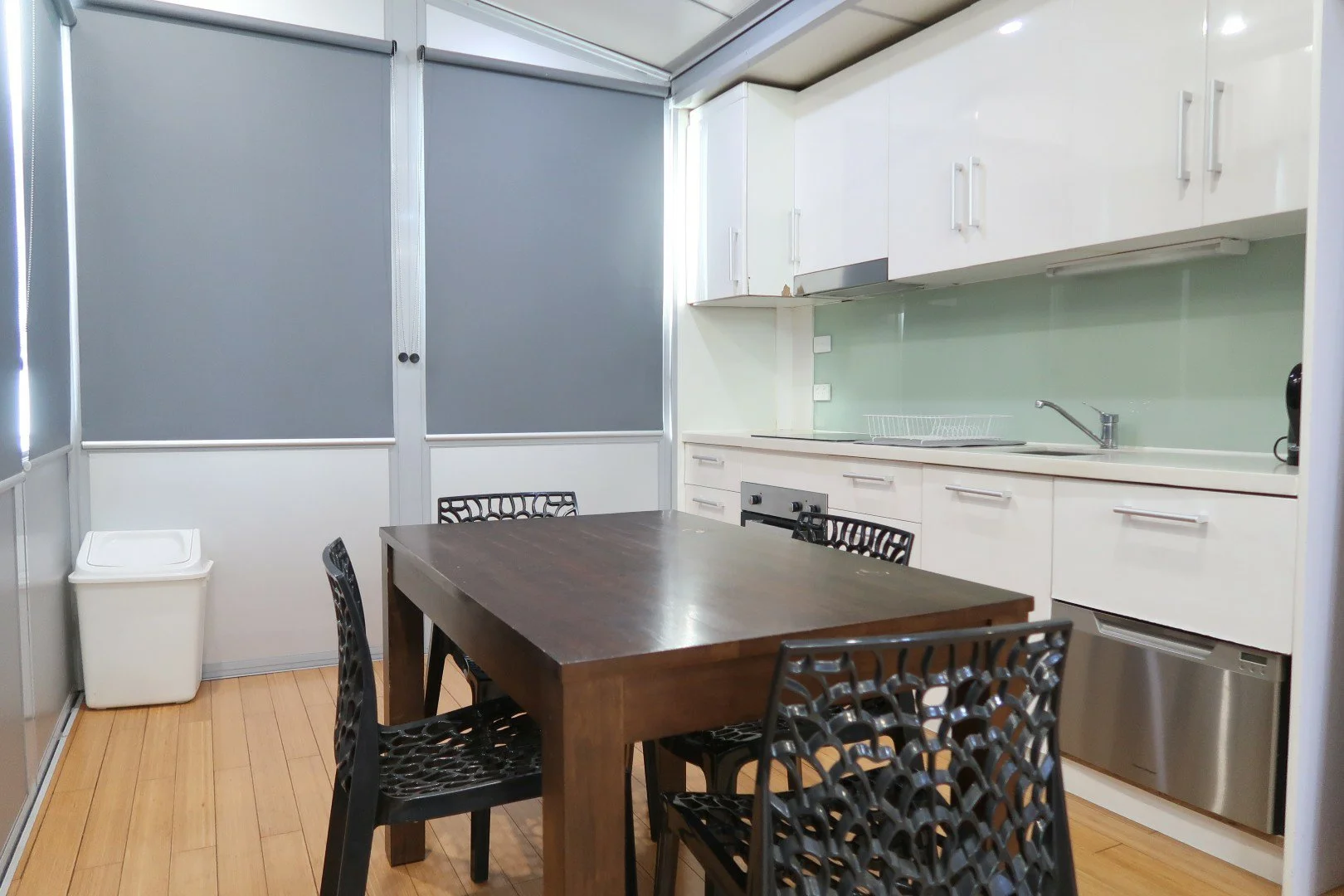 Additional image 3 of 4/22 Barrow Place, South Hedland WA 6722