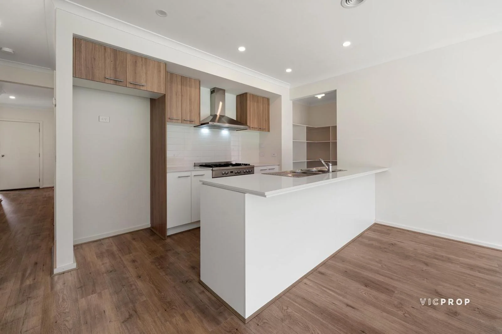 Additional image 6 of 9 Colachi Road, Truganina VIC 3029