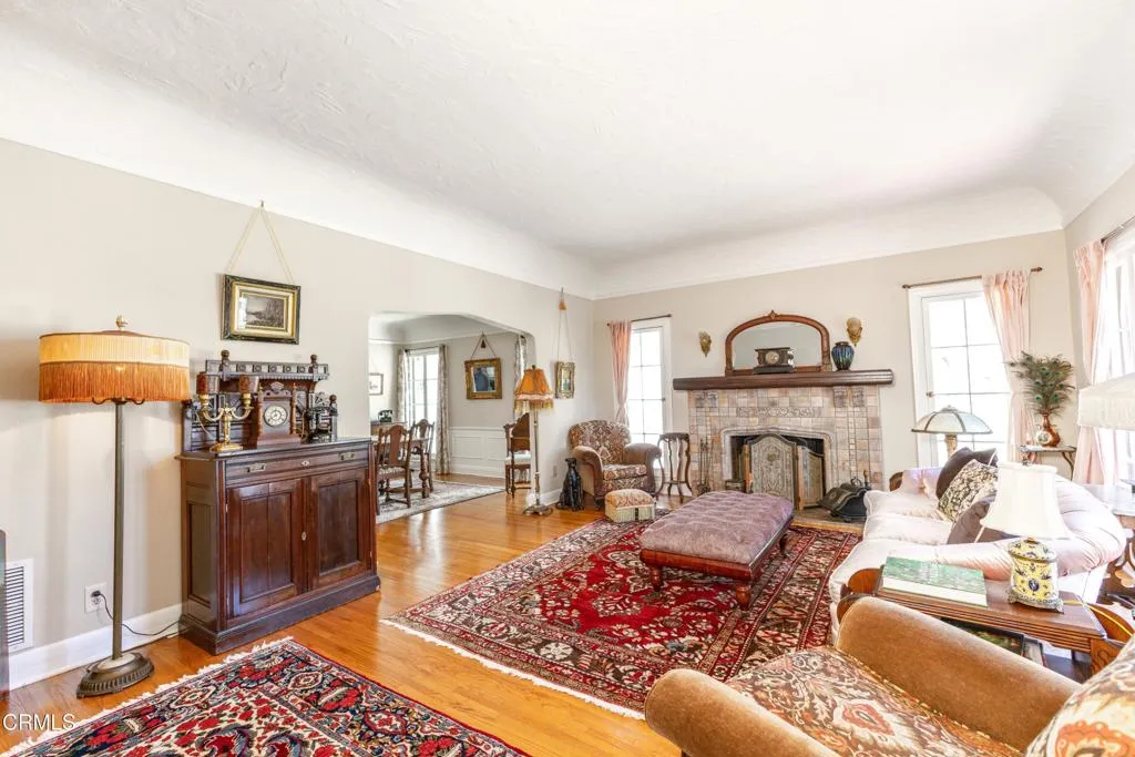 Additional image 41 of 143 N Lincoln Place, Monrovia, CA 91016