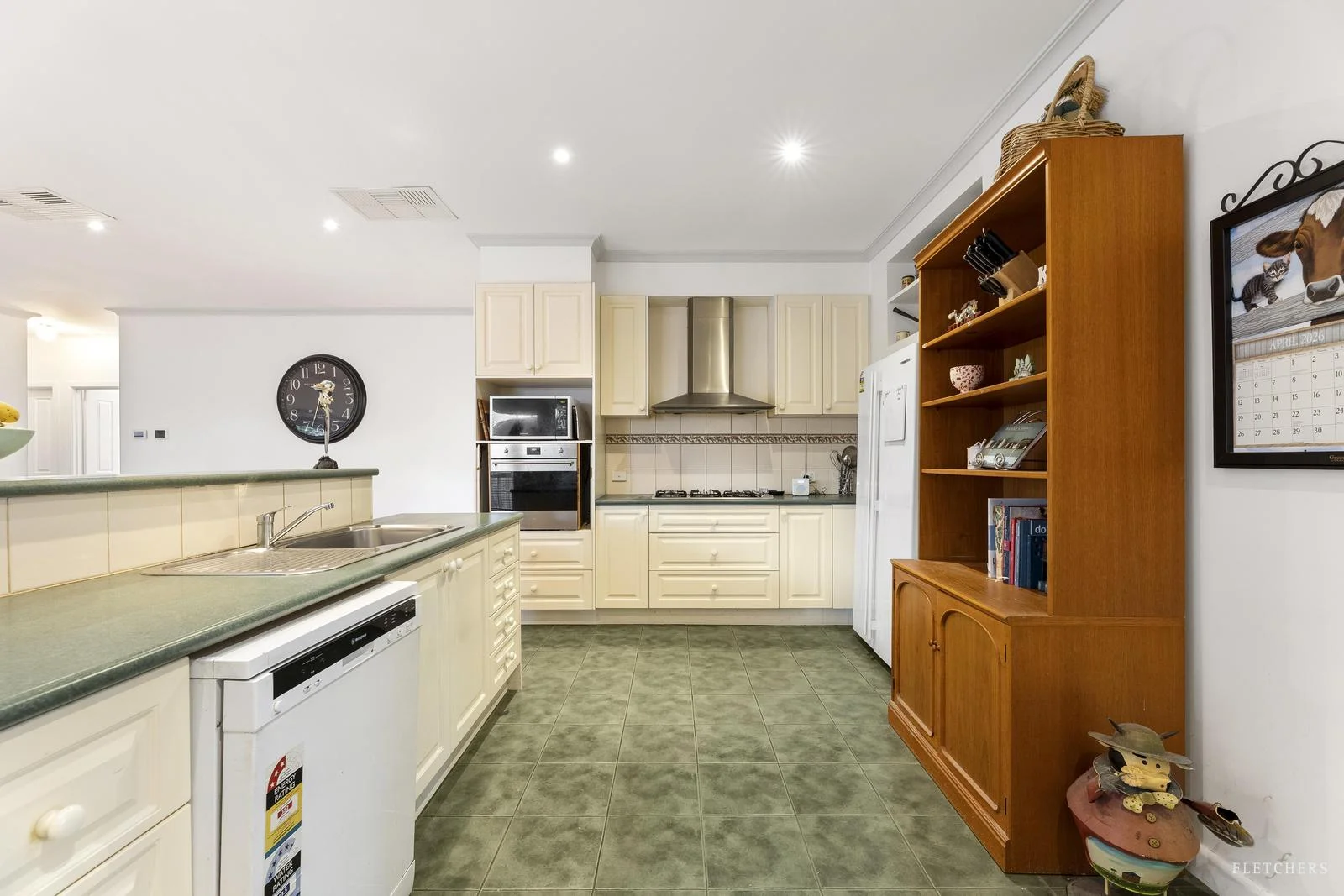 Additional image 5 of 417 Springfield Road, Mitcham VIC 3132
