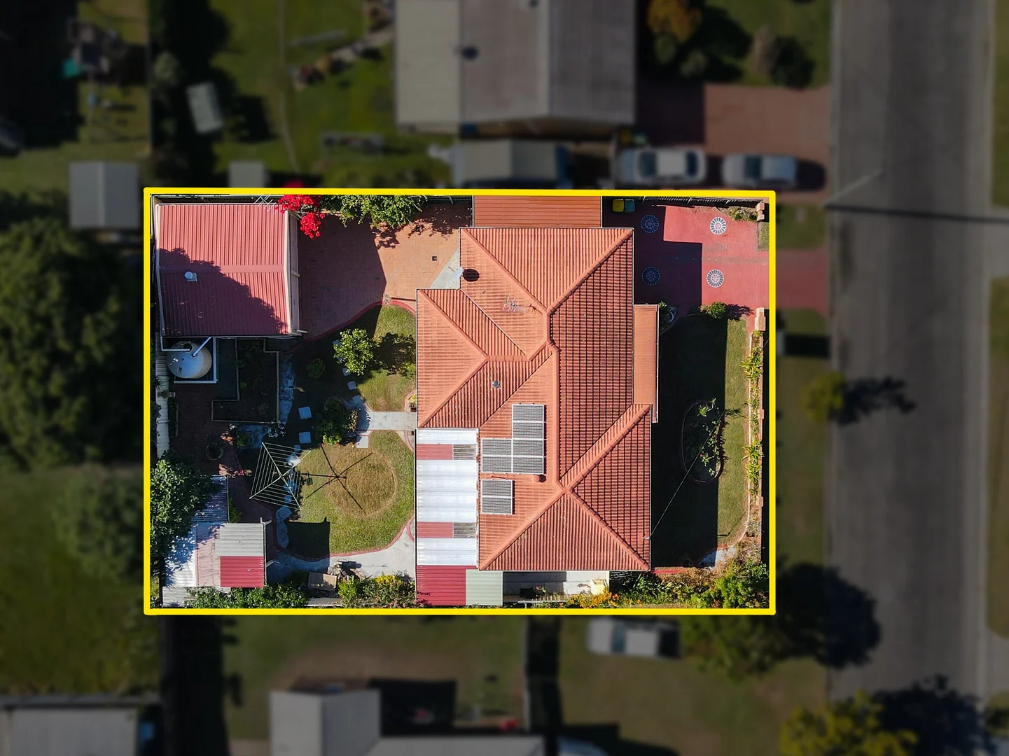 Additional image 5 of 44 Commander Street, Deception Bay QLD 4508