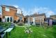 Additional image 20 of Broadacres, Luton, LU2